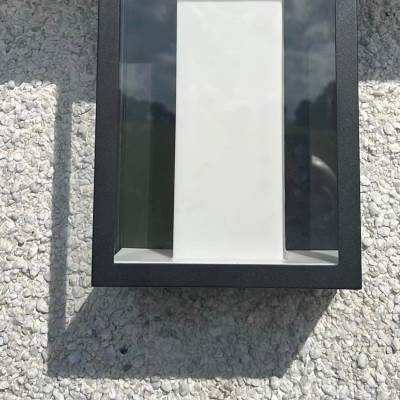 Gallery thumbmail